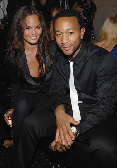 John Legend: pic #108998