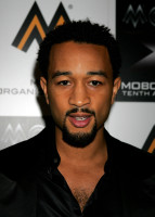 John Legend photo #