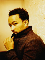 John Legend photo #