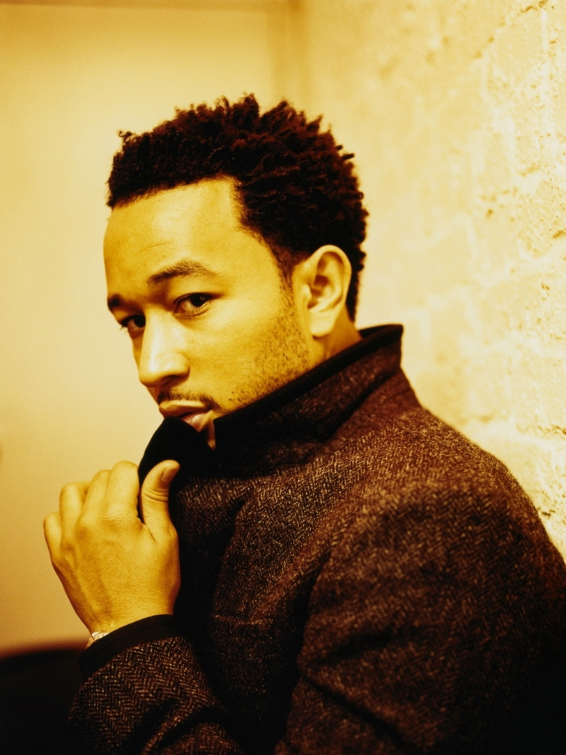 John Legend: pic #127064