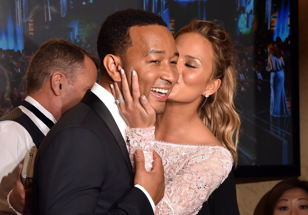 John Legend: pic #753856