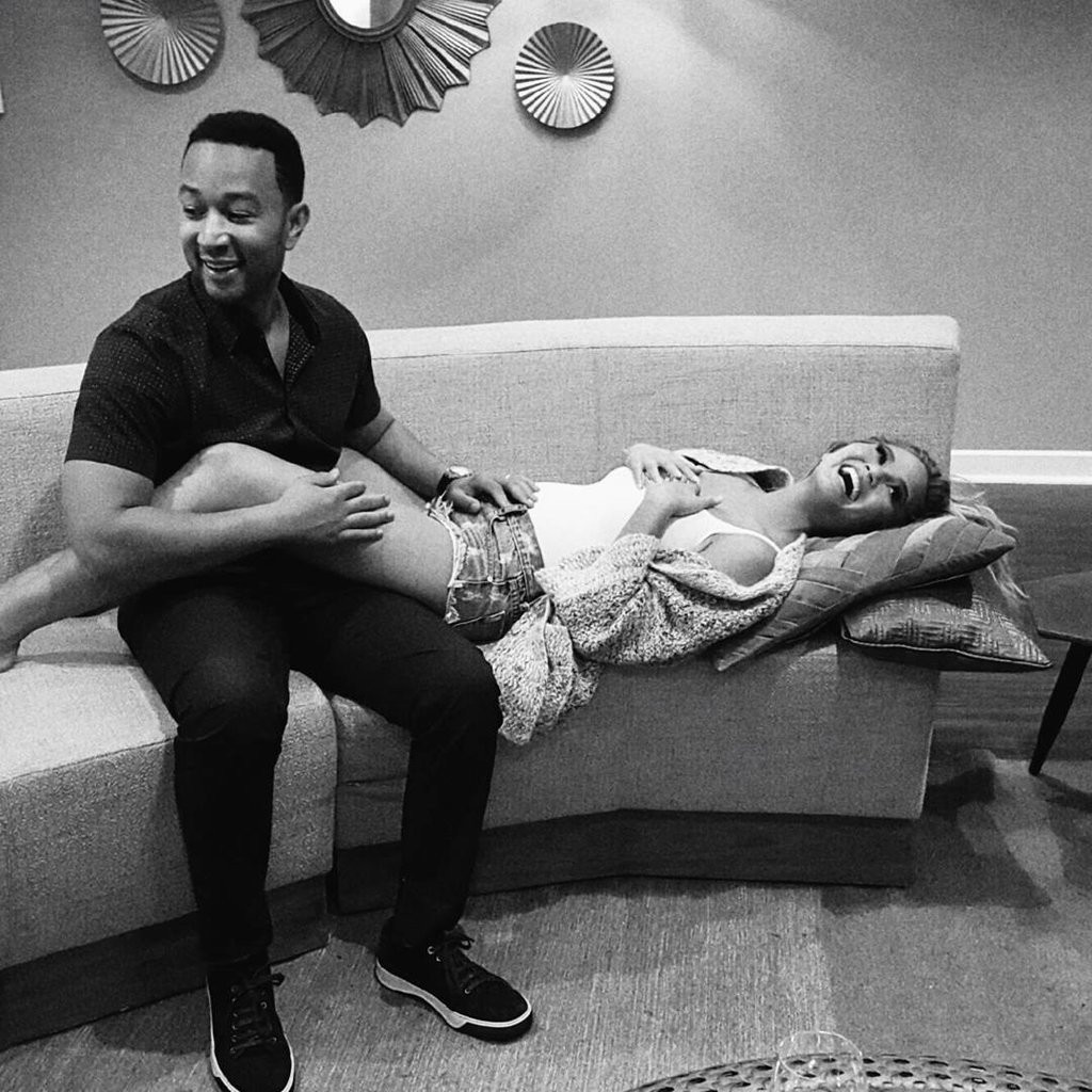 John Legend: pic #807215