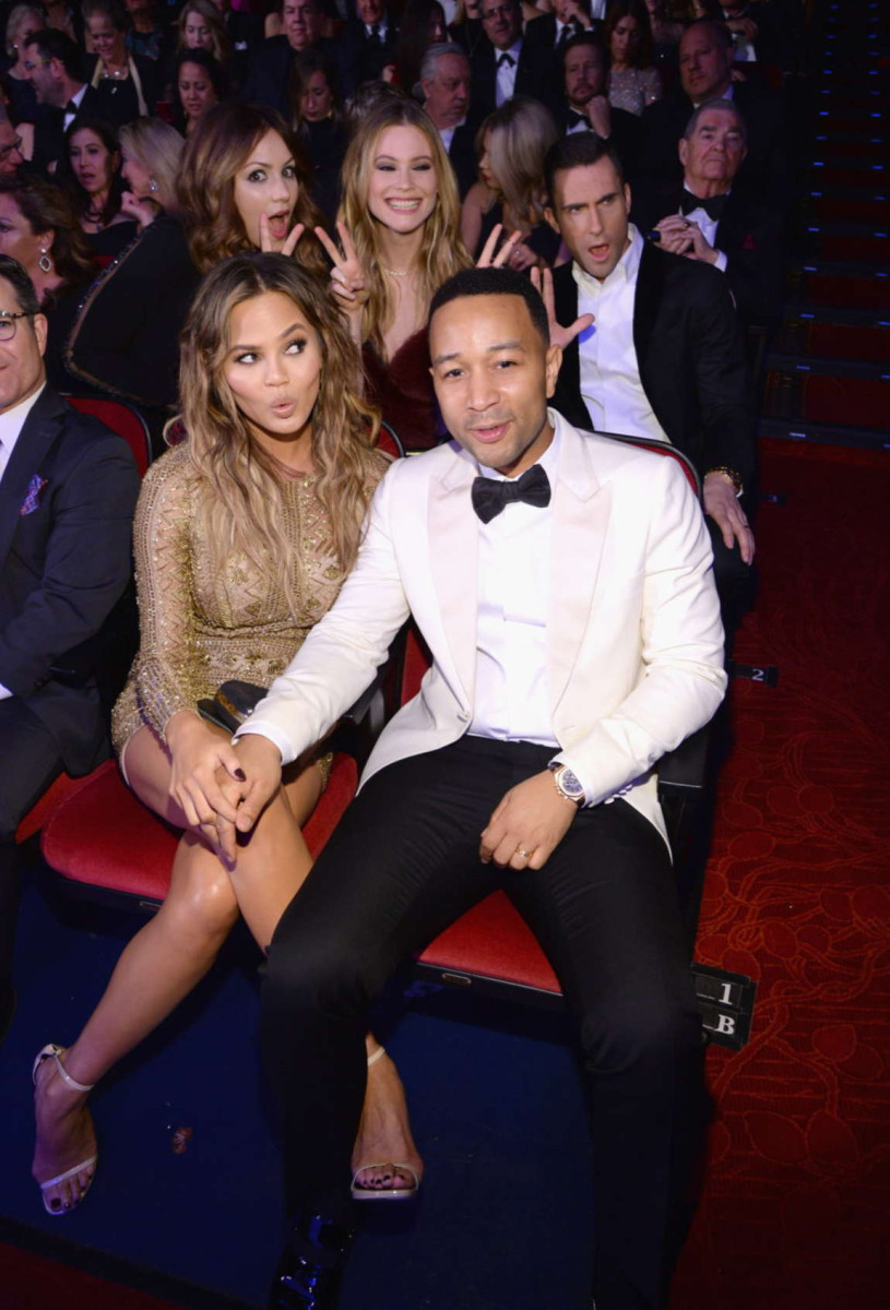 John Legend: pic #818120