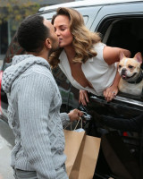 John Legend photo #