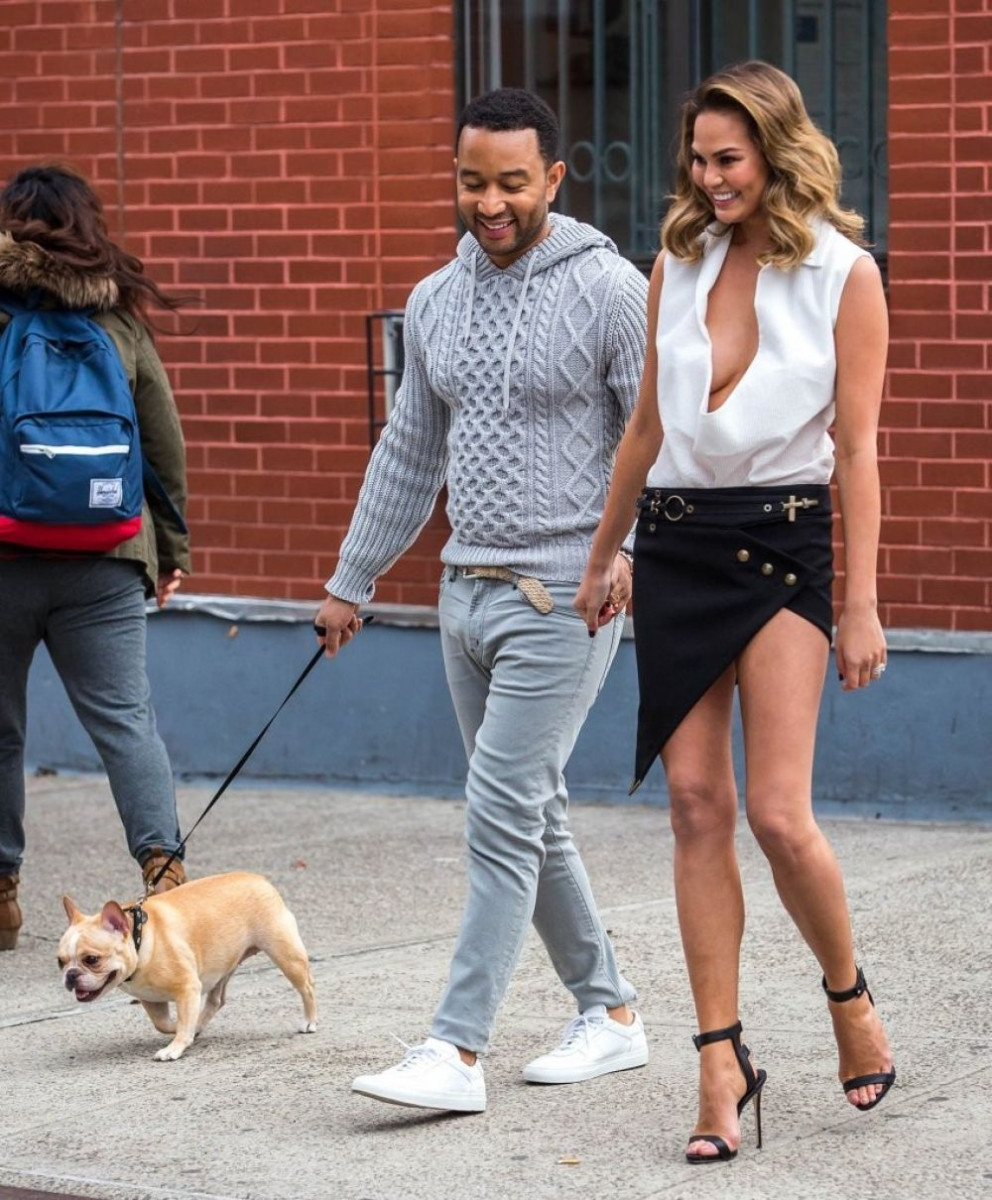 John Legend: pic #748783