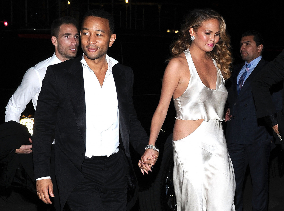 John Legend: pic #777979