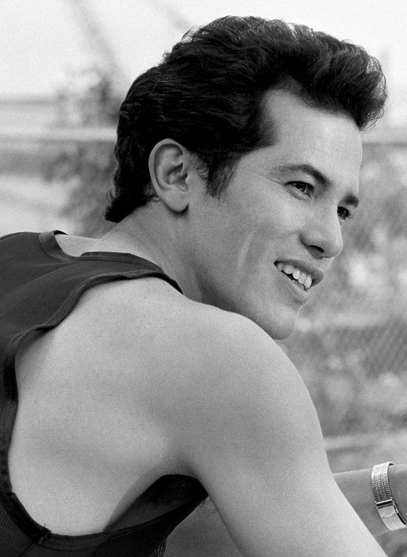 John Leguizamo: pic #10404