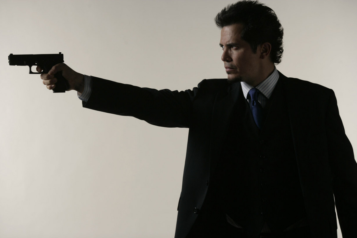 John Leguizamo: pic #201389