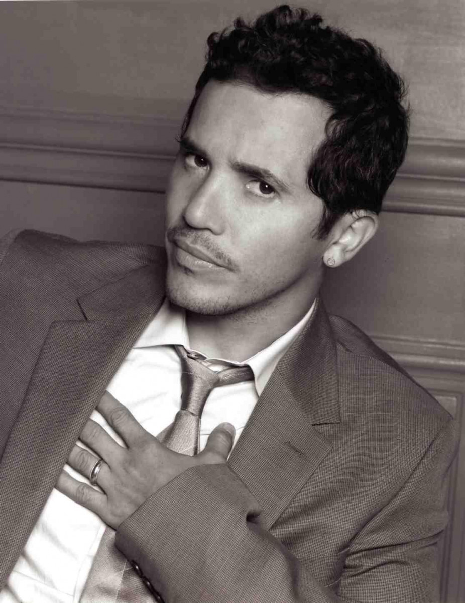 John Leguizamo: pic #201387