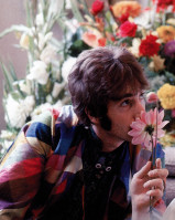 John Lennon photo #