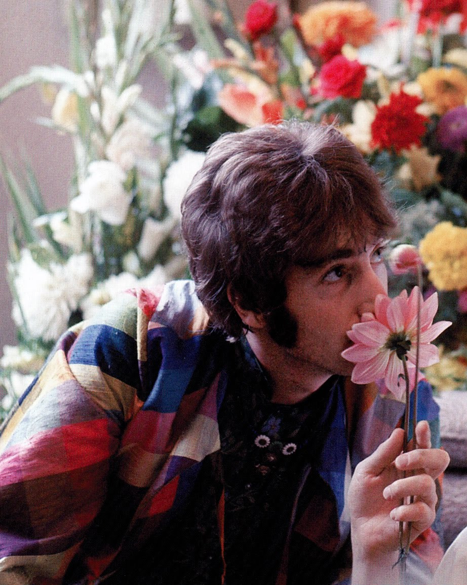 John Lennon: pic #297806