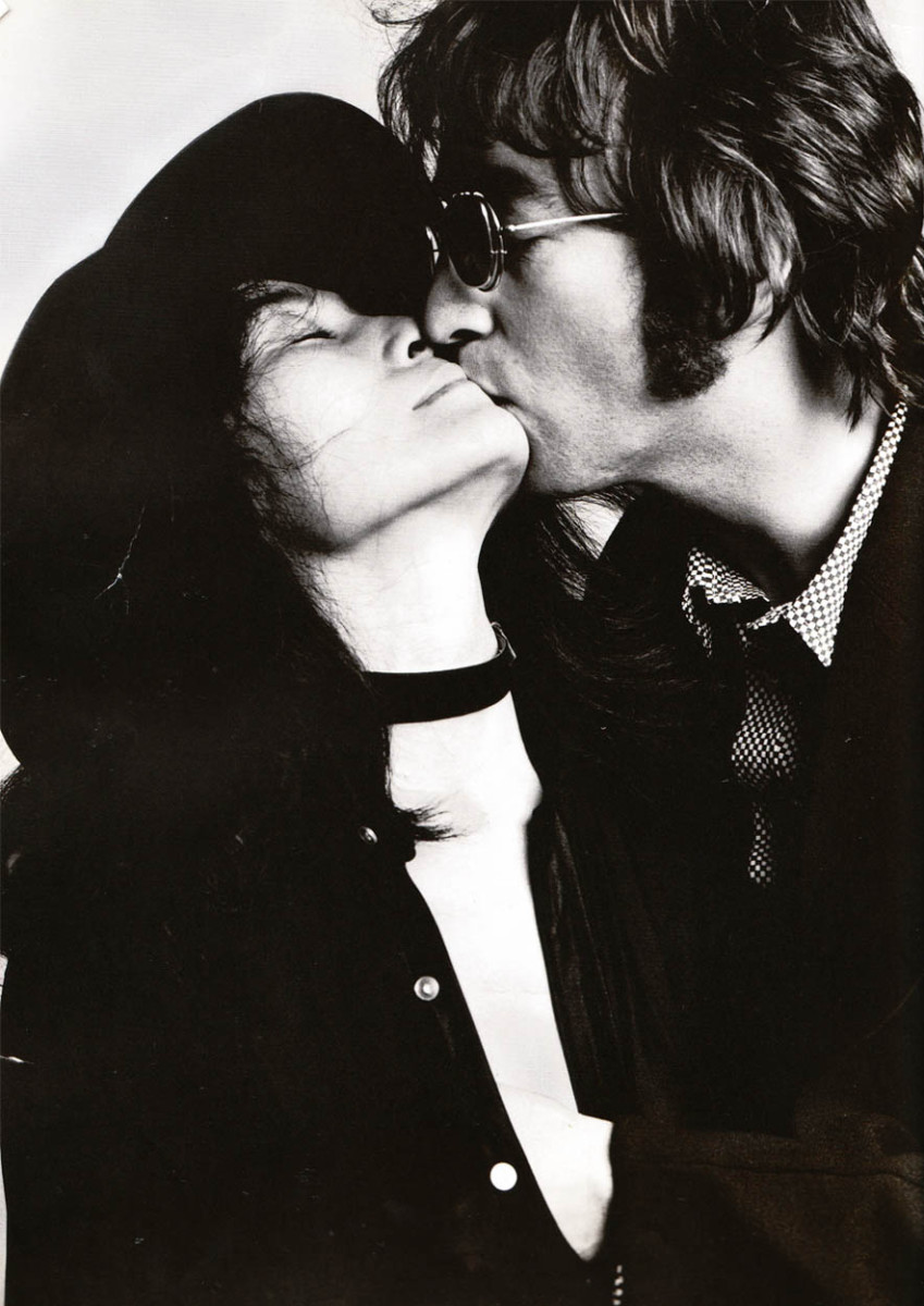 John Lennon: pic #281508