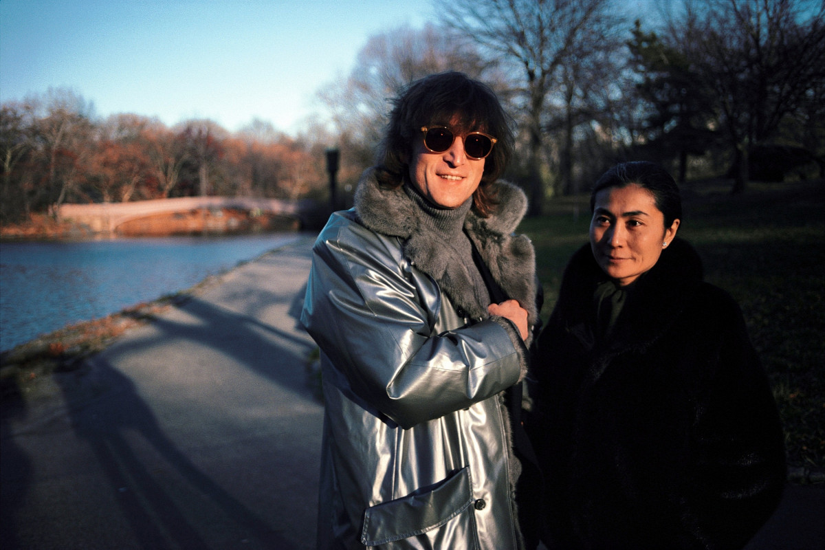 John Lennon: pic #588648