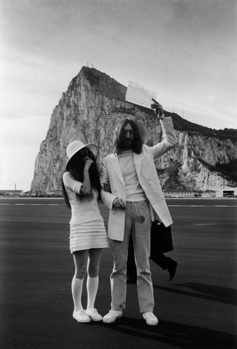John Lennon: pic #196679