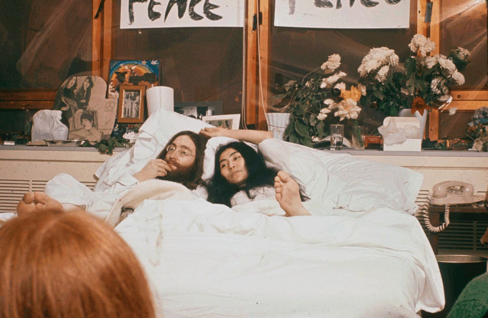 John Lennon: pic #196684
