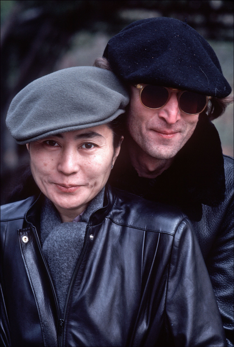John Lennon: pic #523821