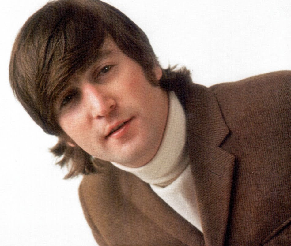 John Lennon: pic #380247
