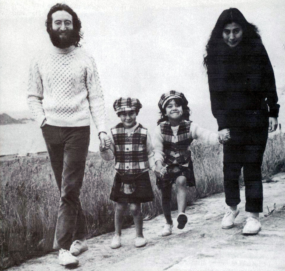 John Lennon: pic #161483