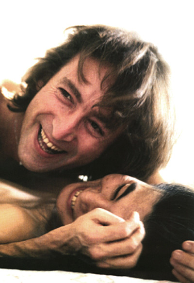 John Lennon: pic #99907