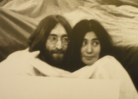 photo 5 in Lennon gallery [id196671] 2009-11-09