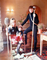 John Lennon photo #