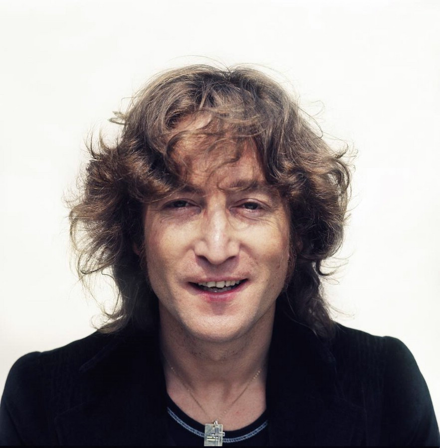 John Lennon: pic #350108