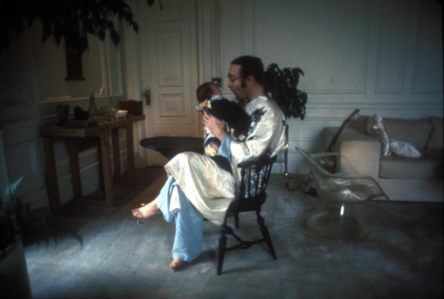 John Lennon: pic #350418