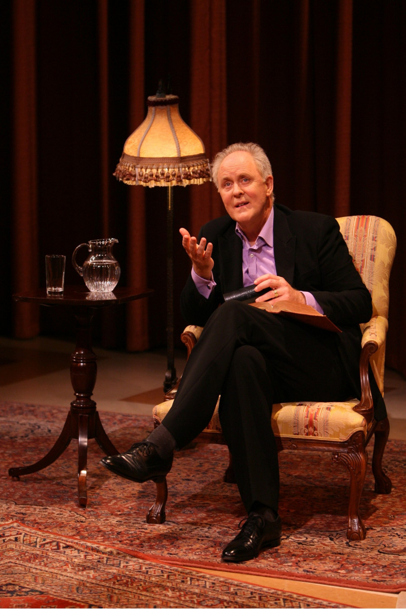 John Lithgow: pic #397907