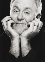 John Lithgow photo #