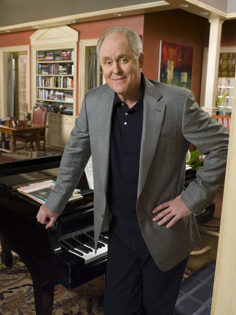 John Lithgow: pic #398383