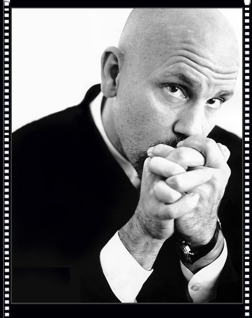 John Malkovich: pic #65293