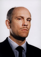 photo 4 in John Malkovich gallery [id72483] 0000-00-00