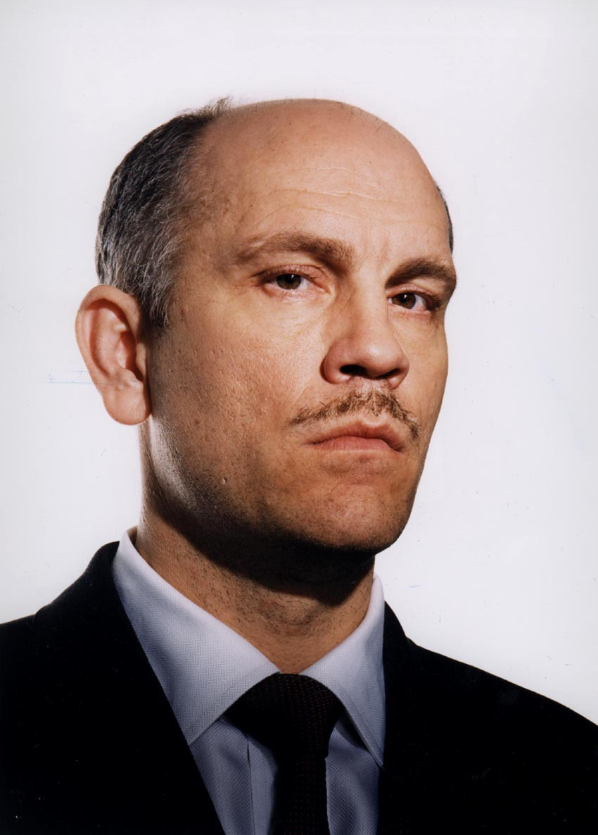 John Malkovich: pic #72483