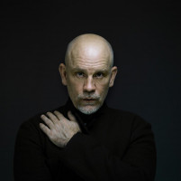 photo 3 in John Malkovich gallery [id72782] 0000-00-00