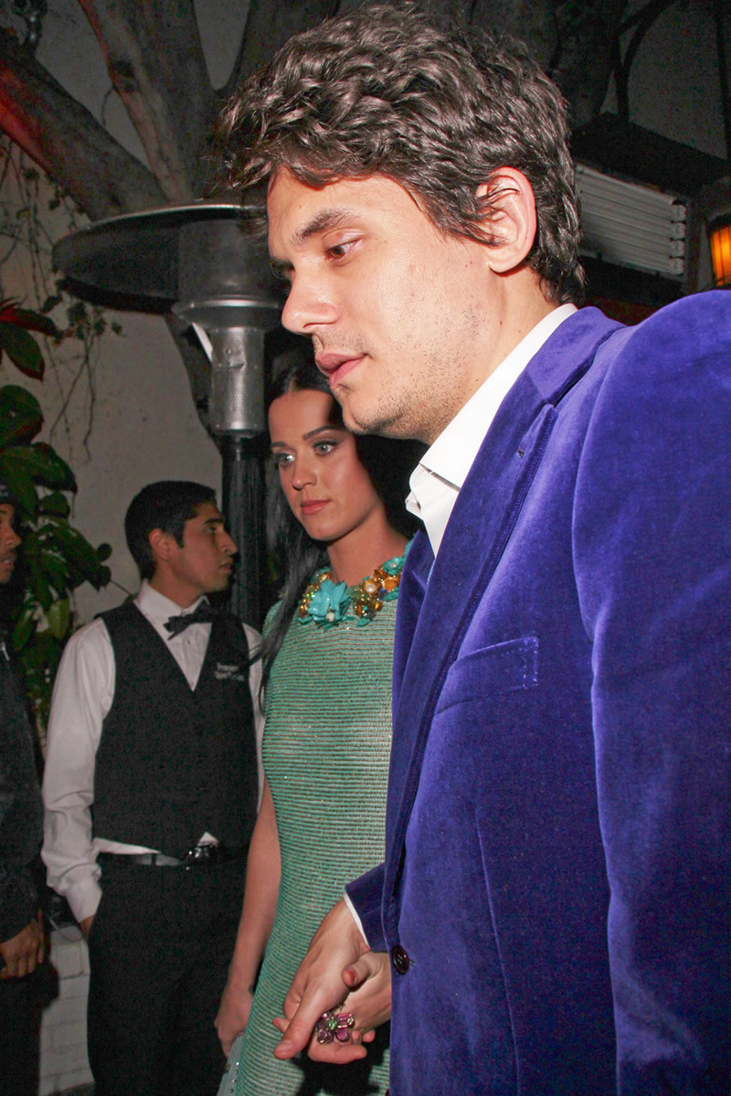 John Mayer: pic #576874