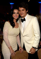 photo 11 in John Mayer gallery [id585263] 2013-03-20