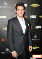 John Mayer photo #