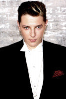 John Newman pic #747526