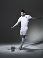 John Terry  photo #