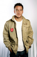 John Terry  photo #