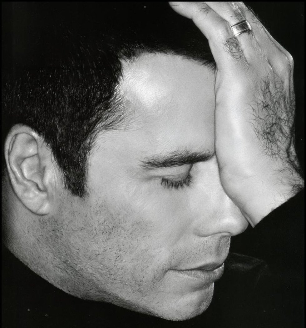 John Travolta: pic #70898