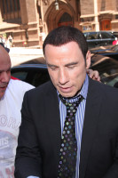 John Travolta photo #