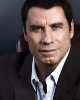 photo 22 in John Travolta gallery [id65374] 0000-00-00