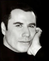 John Travolta photo #