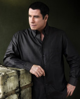 John Travolta photo #
