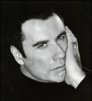 John Travolta photo #