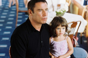 John Travolta pic #52405