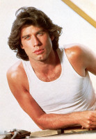 John Travolta photo #