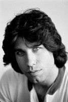 photo 14 in Travolta gallery [id72157] 0000-00-00