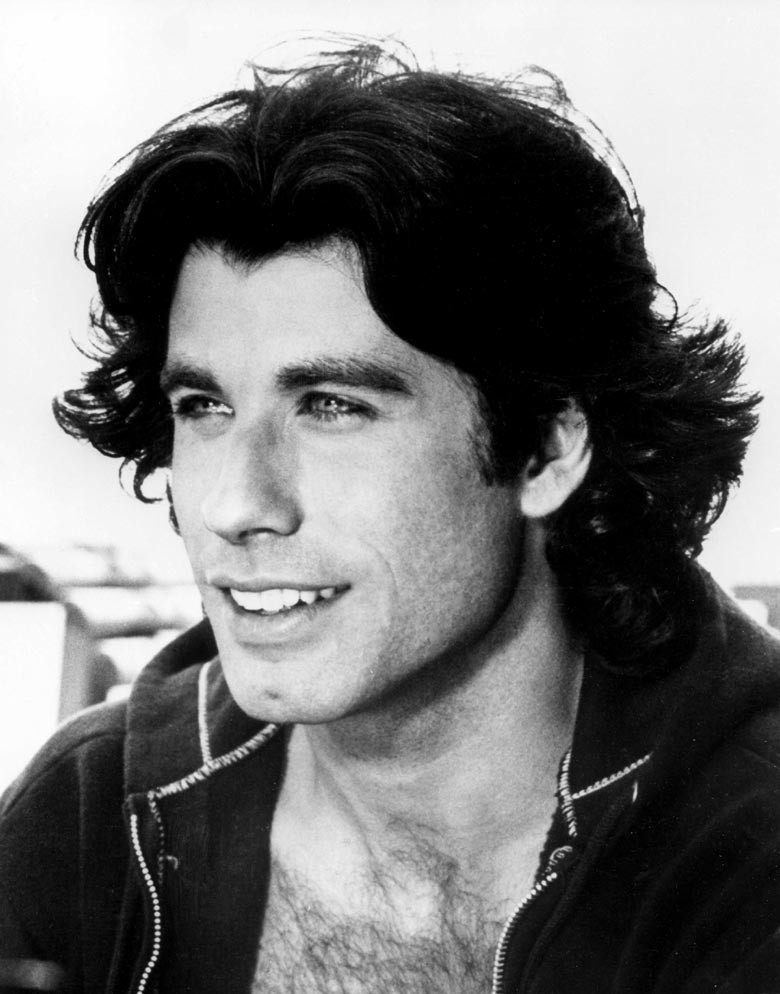 John Travolta: pic #72160
